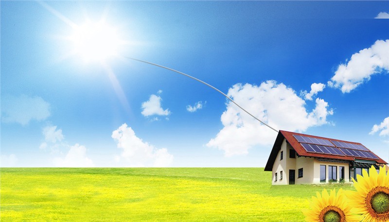 <b>国网发布2018促进新能源发展白皮书</b>