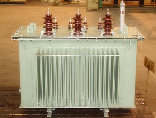 中国国家电网评估西班牙阿本戈在巴西资