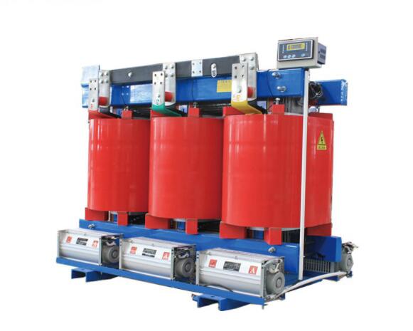 干式变压器使用寿命是多少时间,超出额定