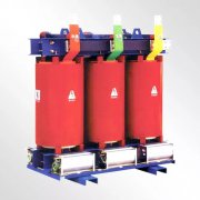 环氧浇注式干式变压器与浸渍式干式变压