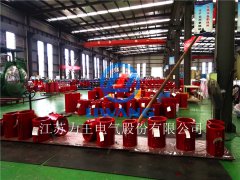 电力变压器装置方位挑选哪里好