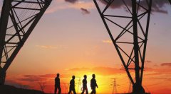 高低压变压器制造业迎发展机遇