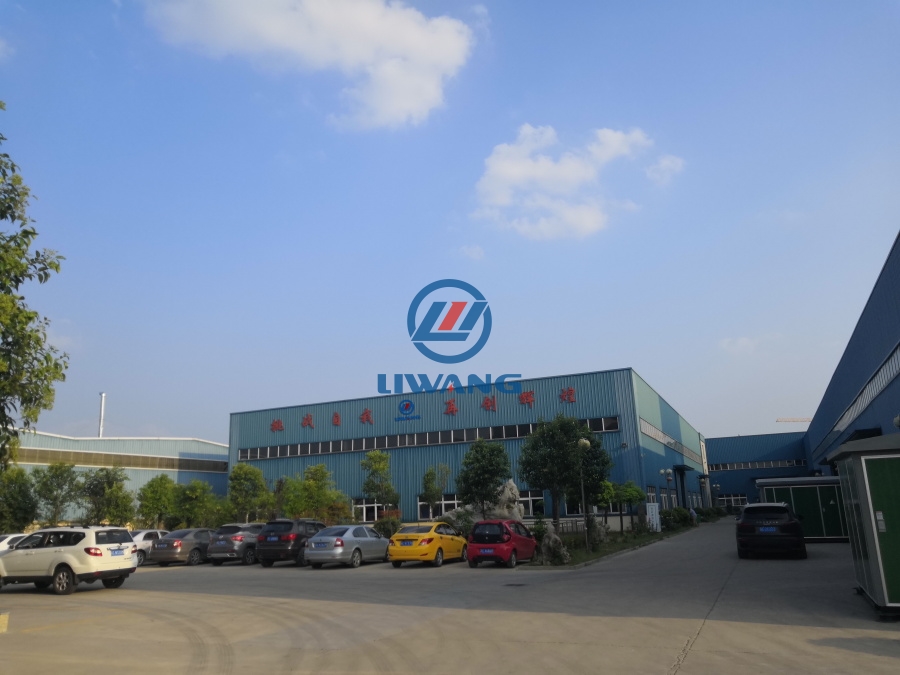 QQ图片20180827091242.JPG